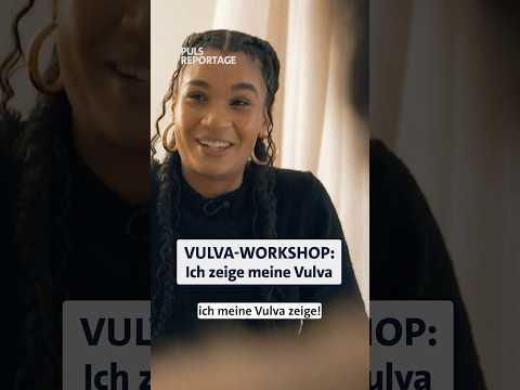 Würdet ihr euch das auch trauen? 🫣