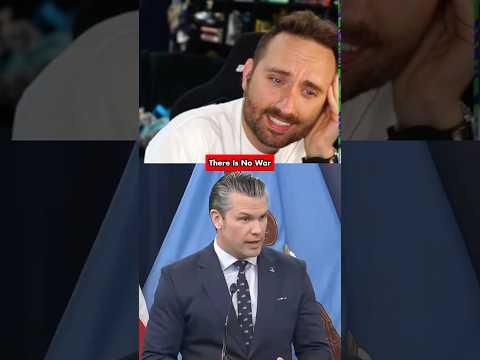 He Really Said That?