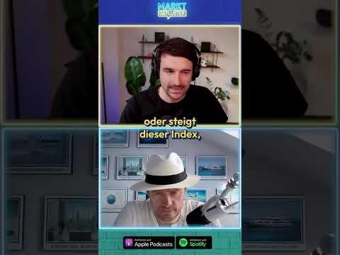 🌮 TACO-Index - Trump Always Chickens Out