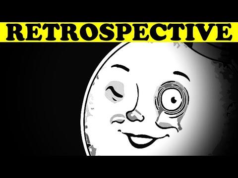 SPEEDRUN EXPLAINED Retrospective: Speedrun of The Outer Worlds (Any%)