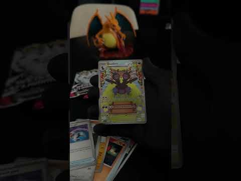 WEIßE FLAMMEN TOP TRAINER BOX 😍