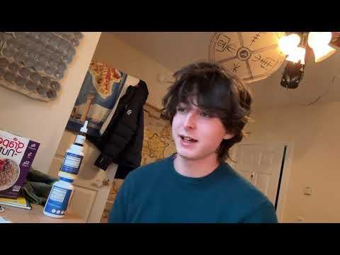 Is normie hate justified?