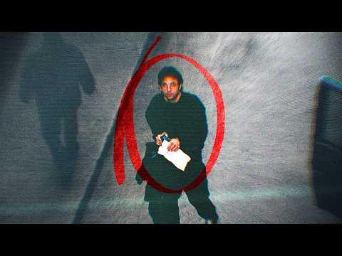 The Kid Who Hacked America