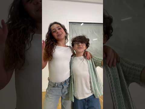 🤯😳ILS NOUS MONTRENT LES MEILLEURS MOMENTS! Quel step est ton préférée? ✍🏽 #steps #favorite #dance