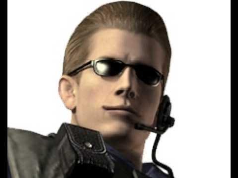 Lethal Company (was Balatro)