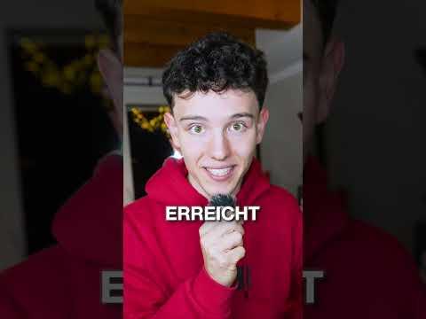 WER MACHT MIT? 🏆🏆🏆