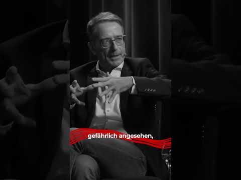 Zoff: Dr. Riedl vs. Influencer