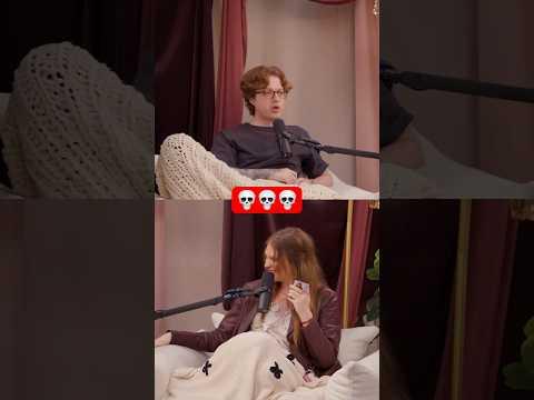 The Worst Thing A Man Can Call It 😭