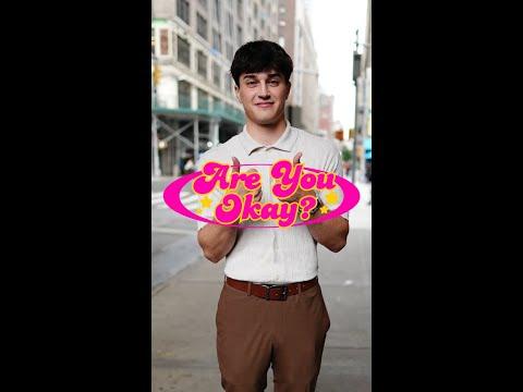 a human bop it? not a good time