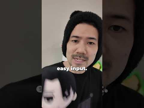 "You have to have a little bit of vocabulary to immerse yourself." #learnjapanese