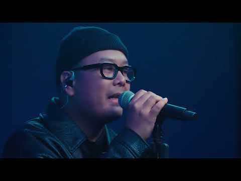 Live from FAM Studios: AZHR | Blue