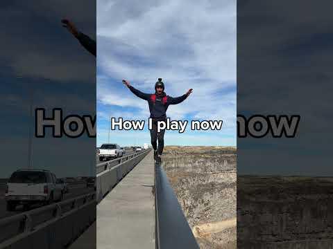 When dream comes true! 🥰🥰🥰 #shorts