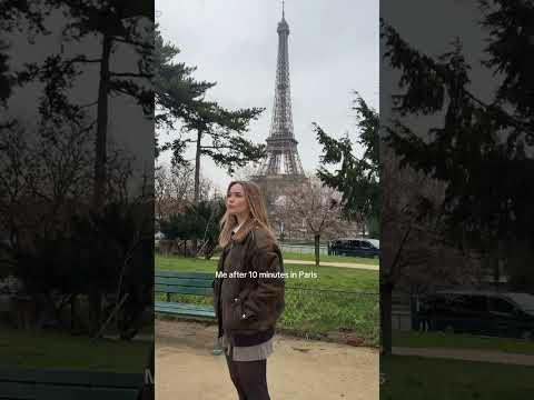 soll ich hier hinziehen?