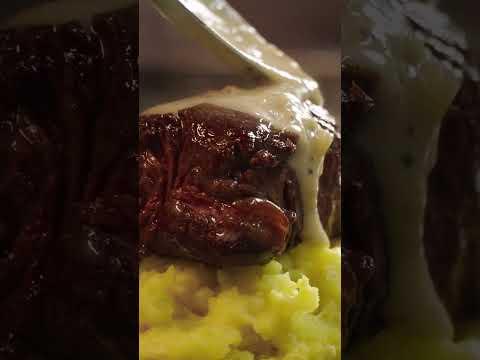Would You Eat Jacksepticeye's Last Meal?