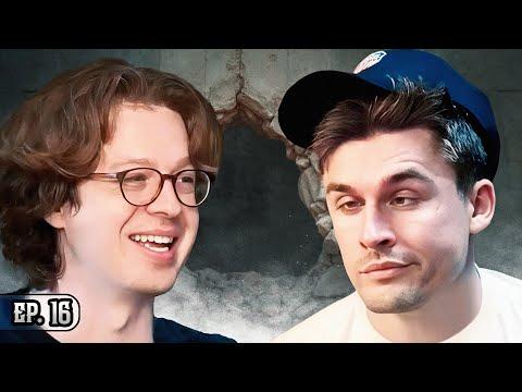 A Kingdom Divided | Yard D&D | S1E16