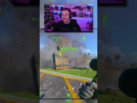 NEVER Trust HusKerrs In Battlefield 6