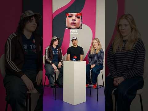 cause I’m too perfect 💅 #digsterpop #digsterpopstories