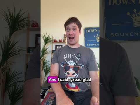 Happy cerebral palsy awareness month! Is this CP or just me? ￼