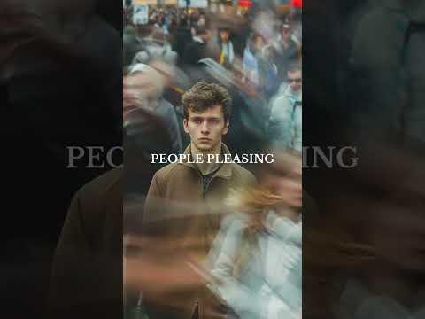 Das Richtige Video der 7 Videos wird dich finden✨