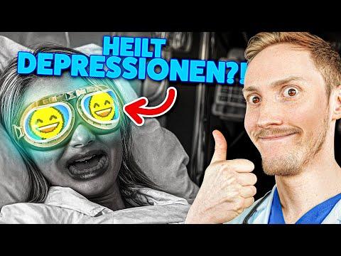 Kranke Erfindungen, die “ETWAS” zu viel versprechen