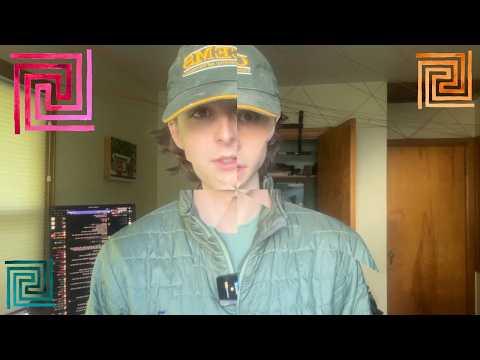 Operant Conditioning Tutorial