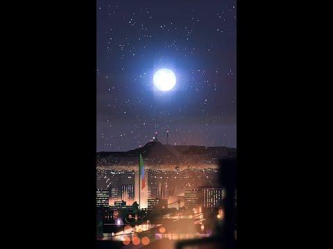 Celebrating Juan Gabriel