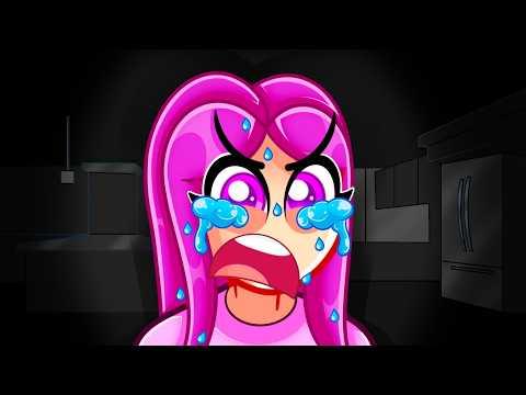 Something is Wrong With DAISY In GTA 5...