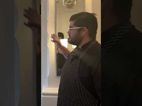 Would you quit your job if you experienced this?