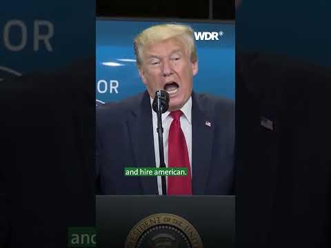 🚗  Das Ende einer Erfolgsgeschichte | #WDRDoku #Ford #Fordwerke