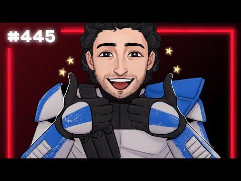 Kaya Loves Star Wars Now | The Official Podcast