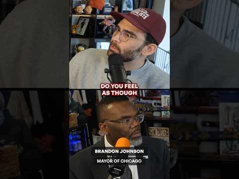 “more policing doesn’t increase safety”