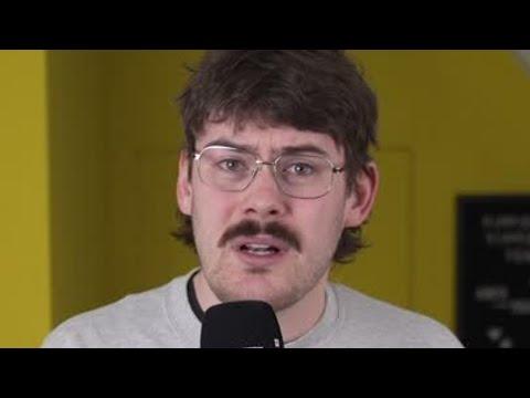 Von Epsteins SUVs verfolgt?! 👀