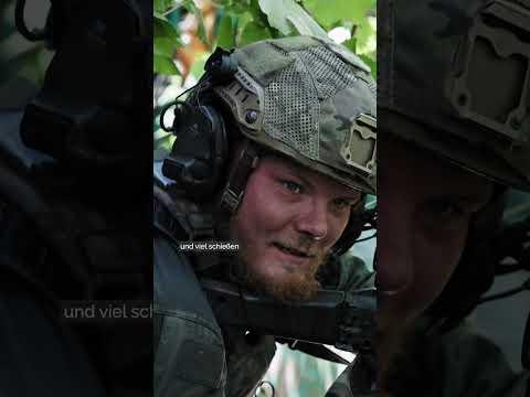 Falsche Erwartungen an den Kampf #ykollektiv