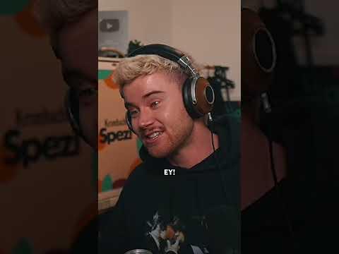 Leider zuuu real! - Streamclip von @timjacken