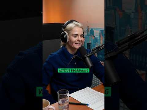 Liebe für HTH 💣💥