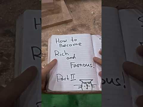 How To Become Rich & Famous! part 2 🤯🤯🤯 #shorts #antonfomenko
