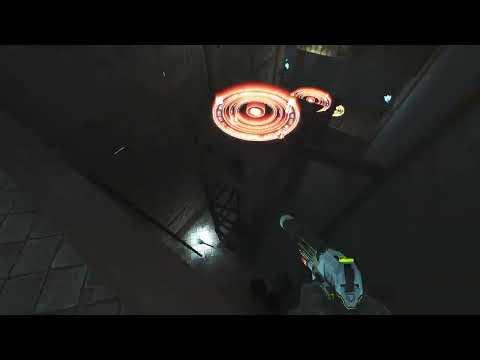 [CS2: KZ] kz_hex in 01:12.000 by smieszneznaczki
