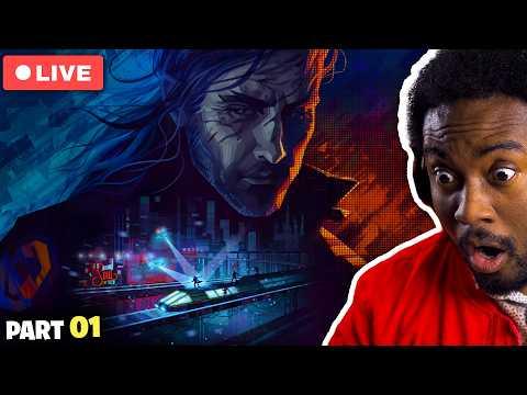 🔴 This Game Came Out of NOWHERE - Replaced