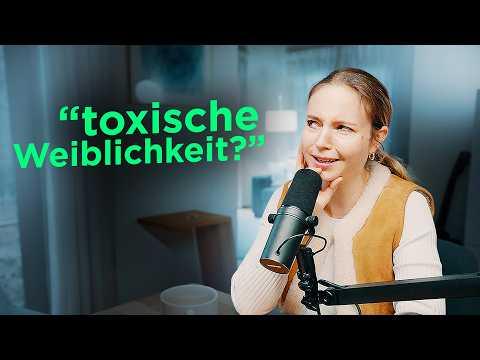 Was wir wieder verlernen sollten!