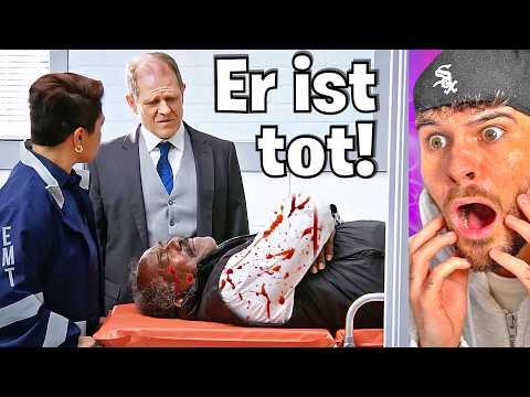 Lehrer STIRBT wegen SCHUL PRANK