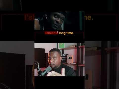 Hackeando a pronúncia do inglês.