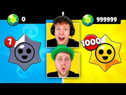 Pay2Win✔️💶💰 vs Free2Play❌💶💰