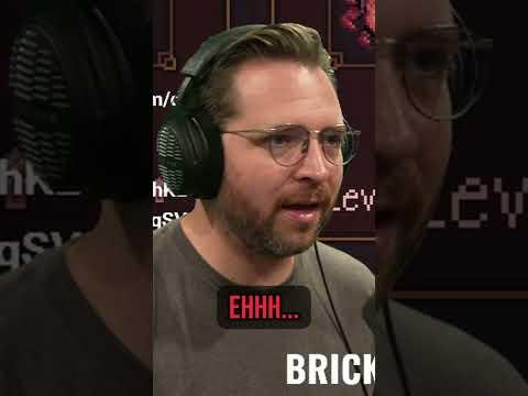 Directionally Challenged #gaming #highlights #ballxpit