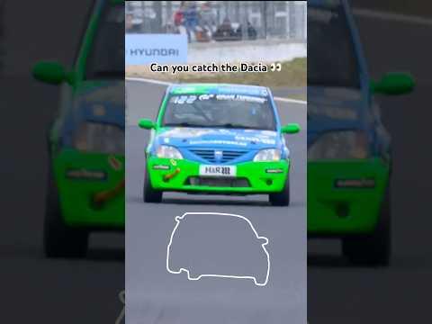 How many tries did it take you? 🤔👀 #24hnbr