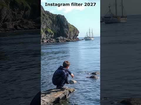 Games and movies will eventually use the same AI tools