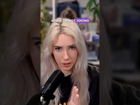 The worst film ending of all time. #WaroftheWorlds