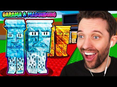 ICH KLAUE den SELTENSTEN BRAINROT im GANZEN SPIEL in Roblox Steal a Brainrot