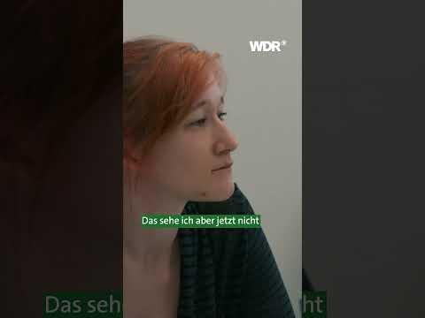 Überlastung beim ASD: Kinderschutz in Gefahr? | #WDRDoku #Jugendamt #Shorts