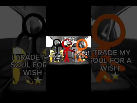 CALL ME MAYBE!!! #alanbecker