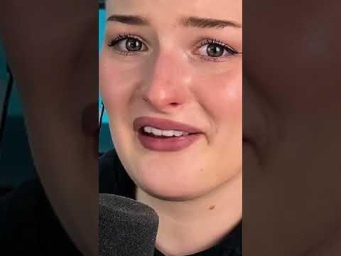 Japan ist einfach anders #shorts #lidiro #schule #memes